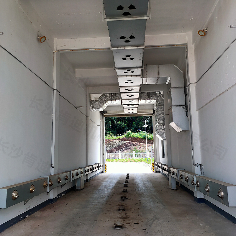 燃燒_0001_長沙肯迪機械設(shè)備有限公司 拷貝 3.jpg